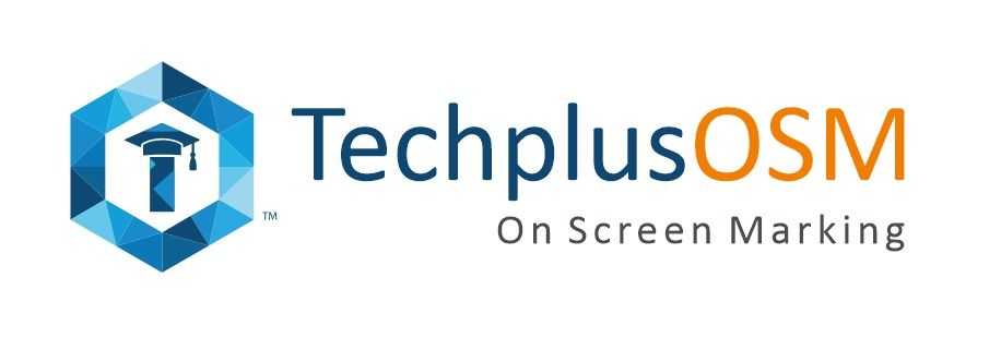 TechplusOSM